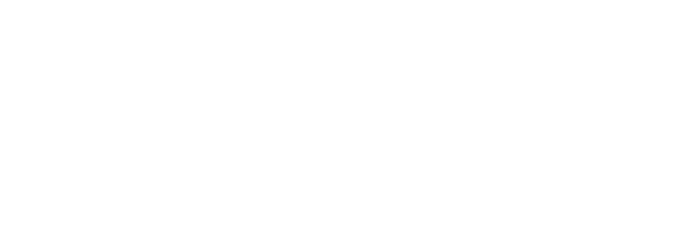 Grande studio — showroom materiałów wykończeniowych w Bydgoszczy
